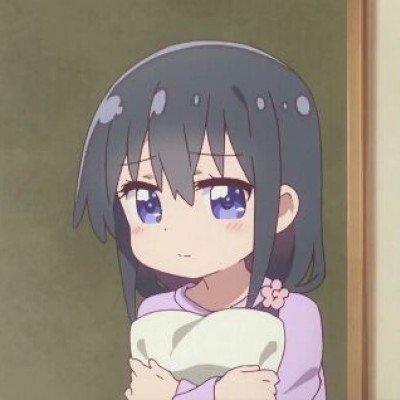 医保个账新规来了